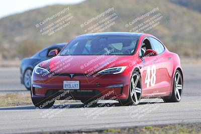 media/Mar-25-2023-Speed Ventures (Sat) [[3bb9dd07ef]]/5-Blue/session 1 skid pad/